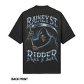 Rainey St. Ripper Tee