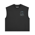0-YIJ-Front Side