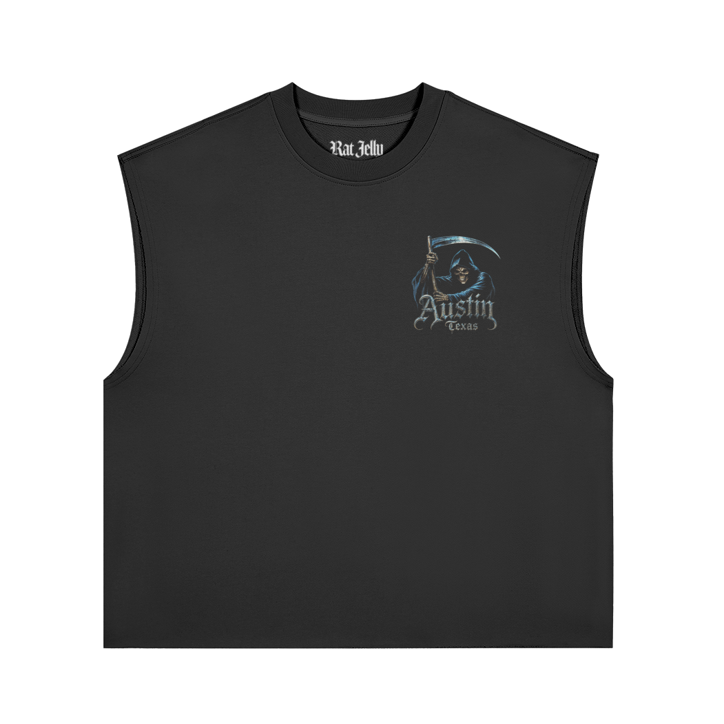 0-YIJ-Front Side