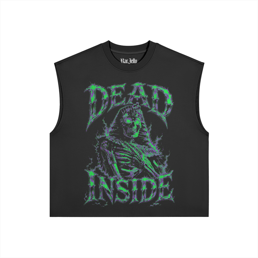 0-YIJ-Front Side
